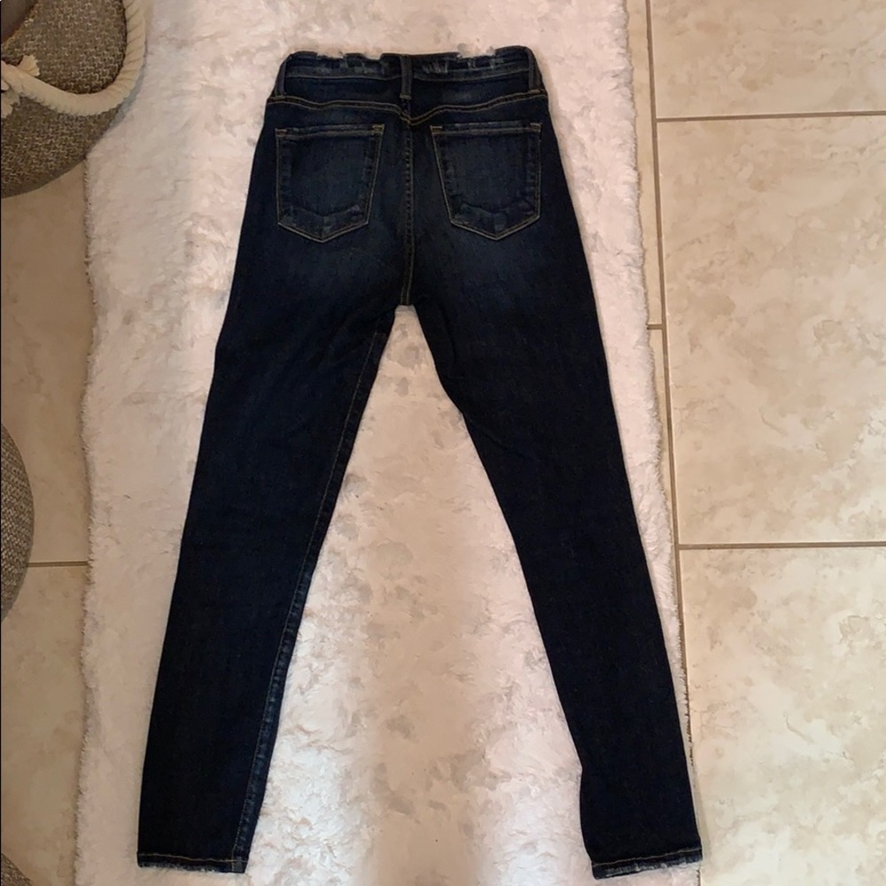 Bridge by gly denim - Picture 2 of 3